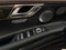 2026 Genesis GV80 Coupe 3.5T E-SC MHEV