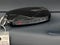 2026 Genesis GV80 Coupe 3.5T E-SC MHEV