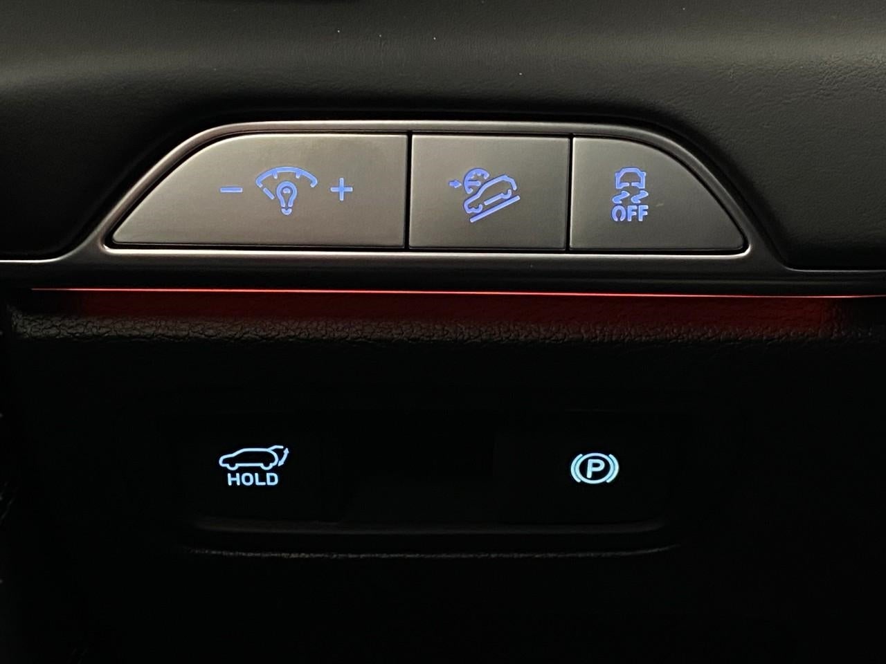 2026 Genesis GV80 Coupe 3.5T e-SC AWD