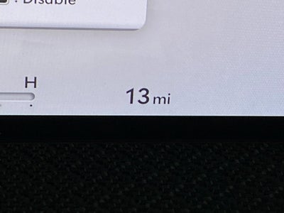 2026 Genesis GV80 Coupe 3.5T e-SC AWD