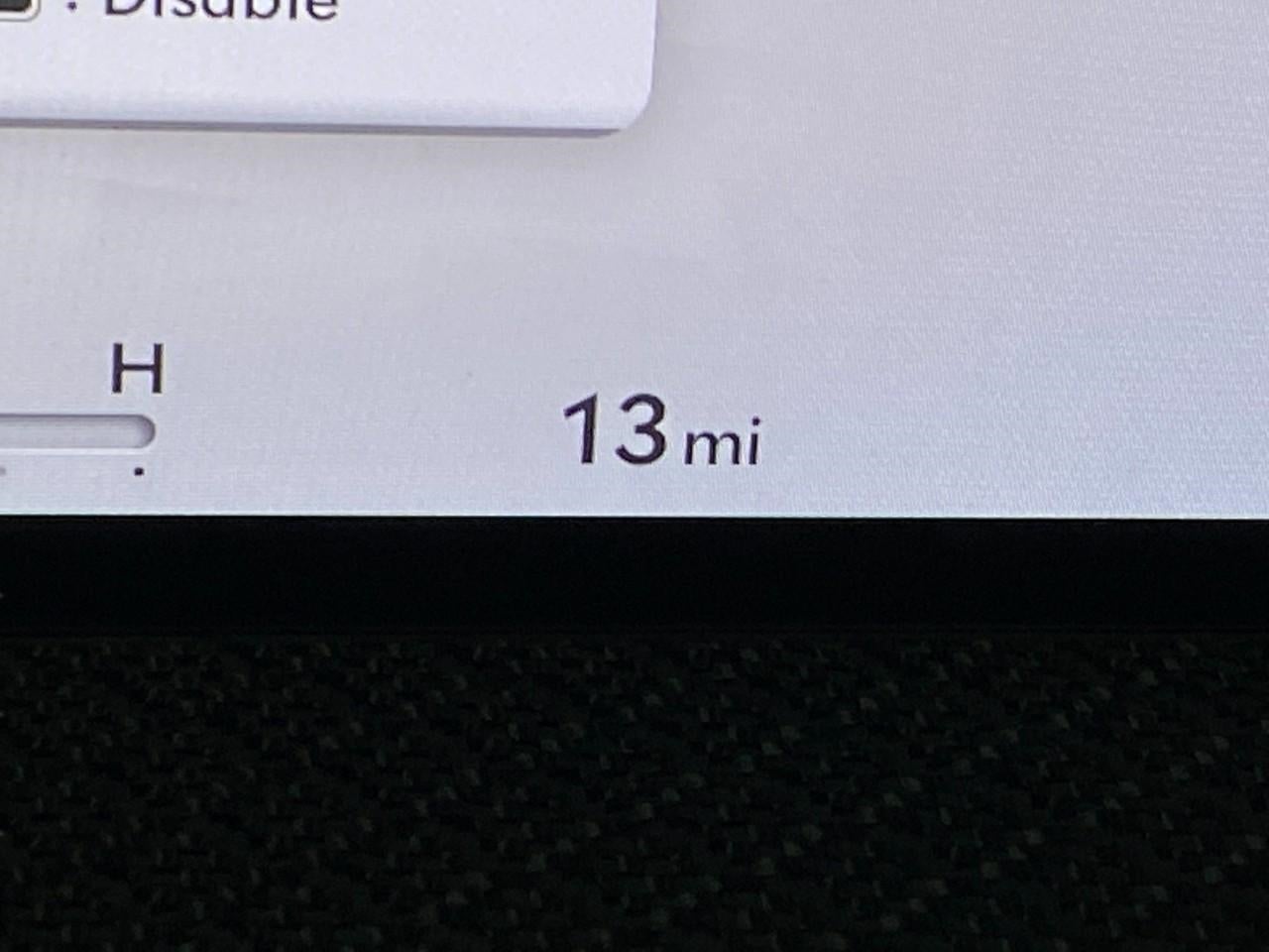 2026 Genesis GV80 Coupe 3.5T e-SC AWD