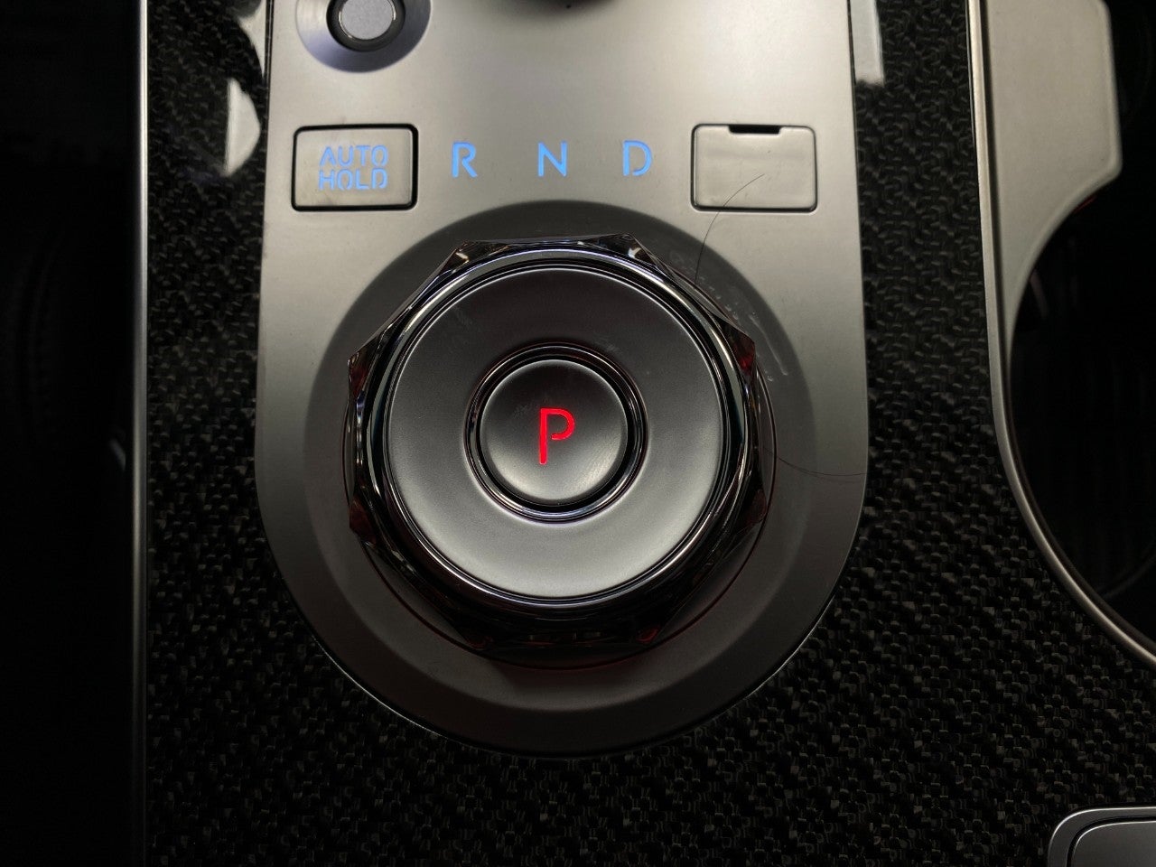 2026 Genesis GV80 Coupe 3.5T e-SC AWD