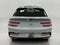2026 Genesis GV80 Coupe 3.5T e-SC AWD