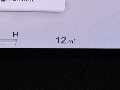 2026 Genesis GV80 Coupe 3.5T e-SC AWD