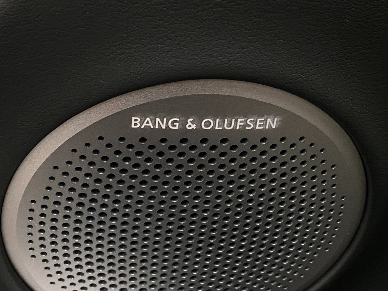 2026 Genesis GV80 Coupe 3.5T e-SC AWD