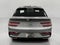 2026 Genesis GV80 Coupe 3.5T e-SC AWD