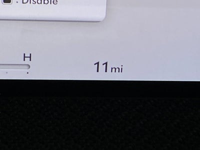 2026 Genesis GV80 Coupe 3.5T e-SC AWD