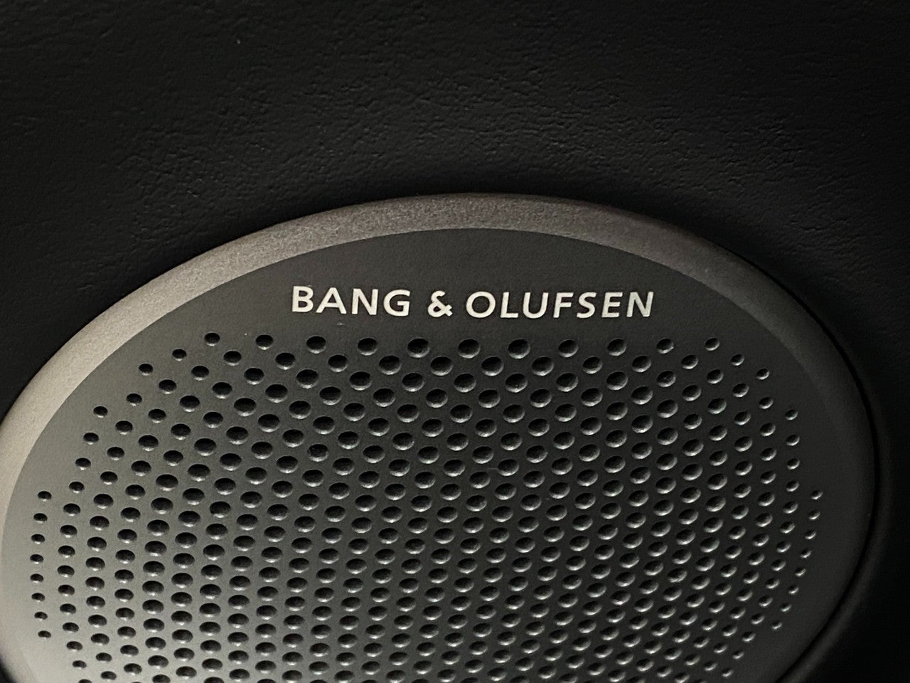 2026 Genesis GV80 Coupe 3.5T e-SC AWD