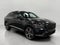2026 Genesis GV80 Coupe 3.5T E-SC MHEV