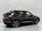 2026 Genesis GV80 Coupe 3.5T E-SC MHEV