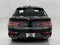 2026 Genesis GV80 Coupe 3.5T E-SC MHEV