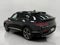 2026 Genesis GV80 Coupe 3.5T E-SC MHEV
