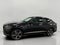 2026 Genesis GV80 Coupe 3.5T E-SC MHEV