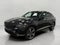 2026 Genesis GV80 Coupe 3.5T E-SC MHEV