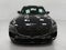 2026 Genesis GV80 Coupe 3.5T E-SC MHEV
