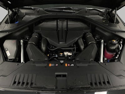 2026 Genesis GV80 Coupe 3.5T E-SC MHEV