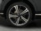 2026 Genesis GV80 Coupe 3.5T E-SC MHEV