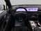 2026 Genesis GV80 Coupe 3.5T E-SC MHEV