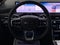 2026 Genesis GV80 Coupe 3.5T E-SC MHEV