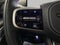 2026 Genesis GV80 Coupe 3.5T E-SC MHEV