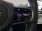2026 Genesis GV80 Coupe 3.5T E-SC MHEV