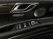 2026 Genesis GV80 Coupe 3.5T E-SC MHEV