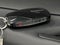 2026 Genesis GV80 Coupe 3.5T E-SC MHEV