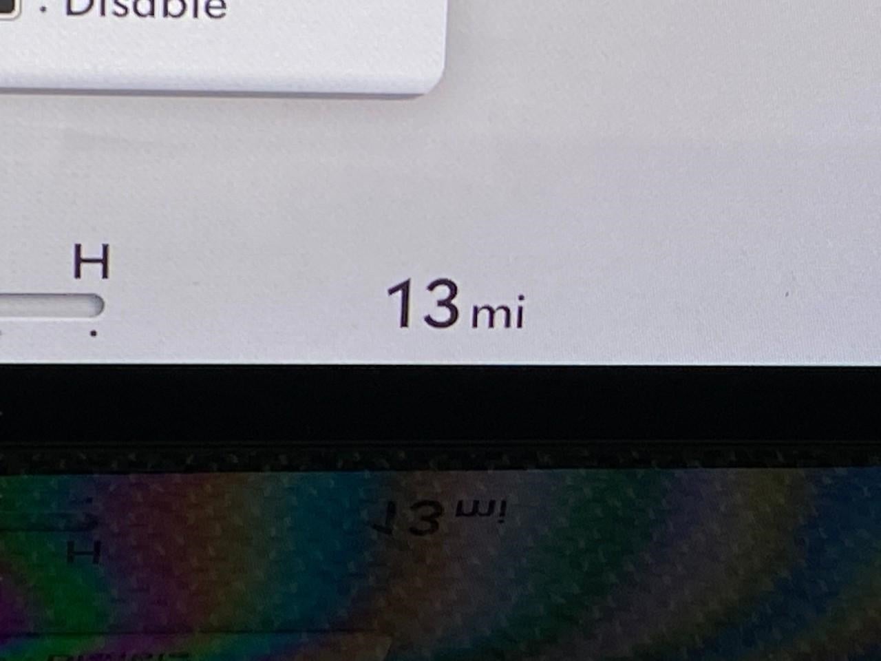 2026 Genesis GV80 Coupe 3.5T e-SC AWD