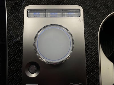 2026 Genesis GV80 Coupe 3.5T e-SC AWD