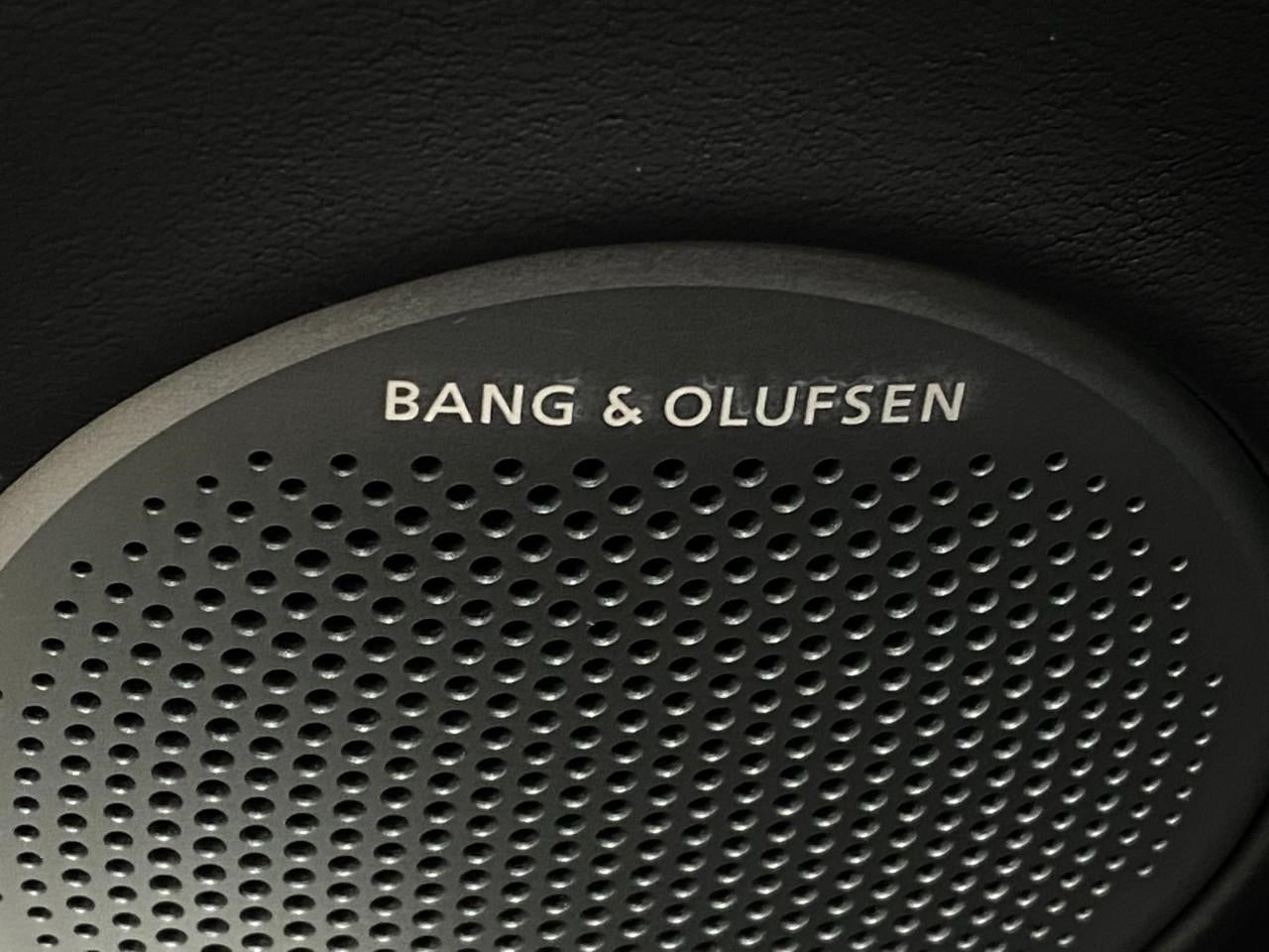 2026 Genesis GV80 Coupe 3.5T e-SC AWD