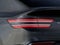 2027 Genesis GV80 Coupe 3.5T e-SC Prestige Black AWD