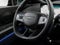 2027 Genesis GV80 Coupe 3.5T e-SC Prestige Black AWD
