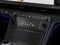 2027 Genesis GV80 Coupe 3.5T e-SC Prestige Black AWD