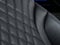 2027 Genesis GV80 Coupe 3.5T e-SC Prestige Black AWD