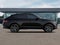 2027 Genesis GV80 Coupe 3.5T e-SC Prestige Black AWD