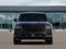 2027 Genesis GV80 Coupe 3.5T e-SC Prestige Black AWD
