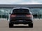 2027 Genesis GV80 Coupe 3.5T e-SC Prestige Black AWD
