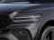 2027 Genesis GV80 Coupe 3.5T e-SC Prestige Black AWD