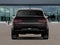 2026 Genesis GV80 Coupe 3.5T E-SC MHEV PRESTIGE BLACK