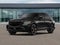 2026 Genesis GV80 Coupe 3.5T e-SC Prestige Black AWD