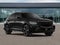 2026 Genesis GV80 Coupe 3.5T e-SC Prestige Black AWD