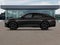 2026 Genesis GV80 Coupe 3.5T e-SC Prestige Black AWD