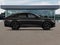 2026 Genesis GV80 Coupe 3.5T e-SC Prestige Black AWD