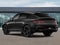 2026 Genesis GV80 Coupe 3.5T e-SC Prestige Black AWD