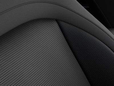 2027 Genesis GV60 PRESTIGE