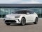 2027 Genesis GV60 Prestige 20 AWD