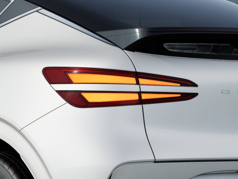 2027 Genesis GV60 Prestige 20 AWD