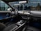 2027 Genesis GV60 Prestige 20 AWD