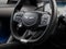 2027 Genesis GV60 Prestige 20 AWD