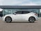 2027 Genesis GV60 Prestige 20 AWD